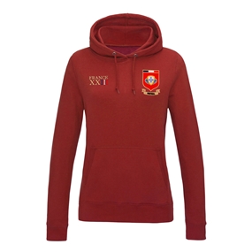 portugal-w-wc-hoodie-red-front.jpg