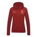 portugal-w-wc-hoodie-red-front.jpg 