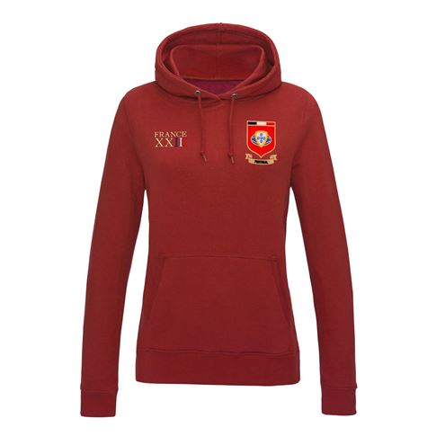 portugal-w-wc-hoodie-red-front.jpg portugal-w-wc-hoodie-red-front.jpg