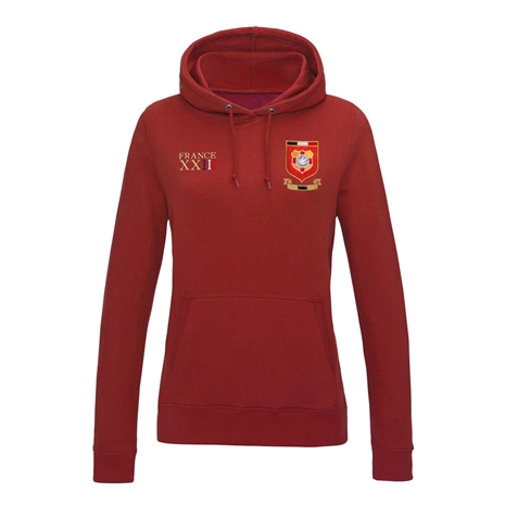 tonga-w-wc-hoodie-red-front.jpg