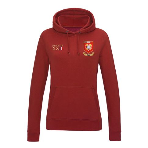 tonga-w-wc-hoodie-red-front.jpg tonga-w-wc-hoodie-red-front.jpg
