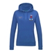 france-w-wc-hoodie-royal-front.jpg  france-w-wc-hoodie-royal-front.jpg