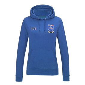 namibia-womens-world-cup-hoodie-royal-front.jpg