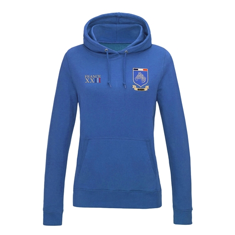 namibia-womens-world-cup-hoodie-royal-front.jpg namibia-womens-world-cup-hoodie-royal-front.jpg