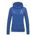 namibia-womens-world-cup-hoodie-royal-front.jpg  namibia-womens-world-cup-hoodie-royal-front.jpg