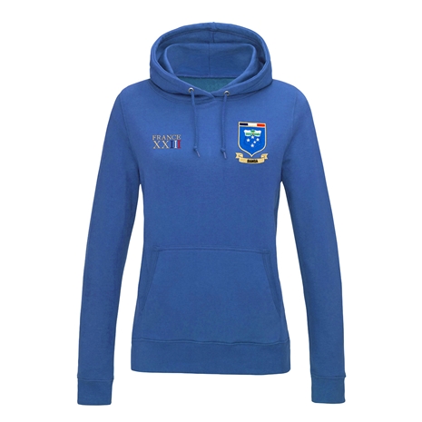 samoa-w-wc-hoodie-royal-front.jpg