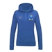 samoa-w-wc-hoodie-royal-front.jpg 