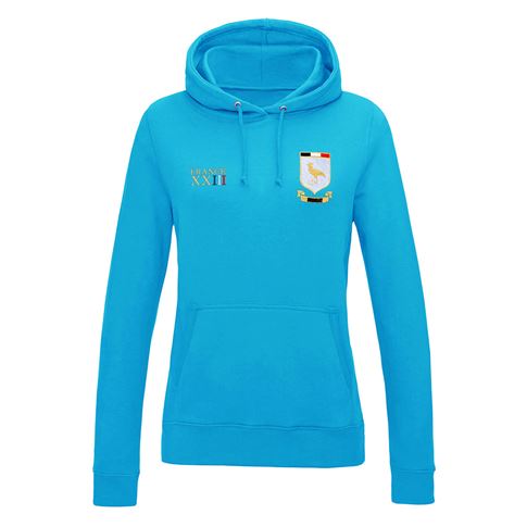 uruguay-w-wc-hoodie-sky-front.jpg uruguay-w-wc-hoodie-sky-front.jpg