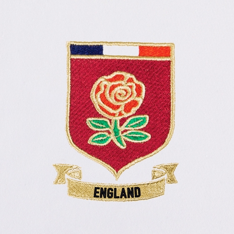 england-white-v2.jpg