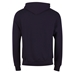 m-scotland-calcutta-classic-hoodie-navy-back.jpg 