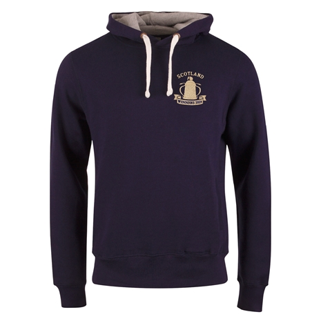 m-scotland-calcutta-classic-hoodie-navy-front.jpg