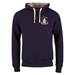 m-scotland-calcutta-classic-hoodie-navy-front.jpg 