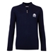 scotland-rugby-womens-jasper-navy-front.jpg 