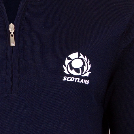 scotland-rugby-womens-jasper-navy-thistle.jpg