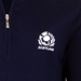 scotland-rugby-womens-jasper-navy-thistle.jpg 
