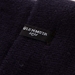 Glenmuir Adults Scotland Saltire Pom Pom Hat - Navy - Glenmuir L  Glenmuir Adults Scotland Saltire Pom Pom Hat - Navy - Glenmuir L