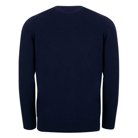 sru-lambswool-sweater-navy-back.jpg