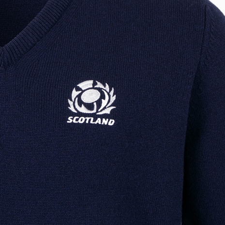 sru-lambswool-sweater-navy-thistle.jpg