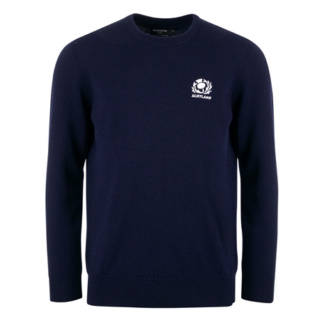scotland-rugby-morar-navy-front.jpg