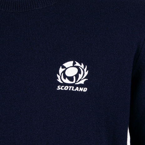 scotland-rugby-morar-navy-thistle.jpg