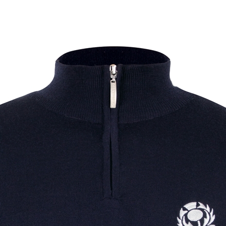 scotland-rugby-jasper-navy-neck.jpg