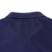 Rugbystore Scotland 1871 Mens Polo Shirt - Navy - Back Neck  Rugbystore Scotland 1871 Mens Polo Shirt - Navy - Back Neck