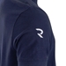 Rugbystore Scotland 1871 Mens Polo Shirt - Navy - Rugbystore Log  Rugbystore Scotland 1871 Mens Polo Shirt - Navy - Rugbystore Log