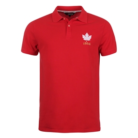 canada-1864-red-polo-front.jpg