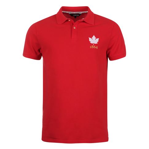 canada-1864-red-polo-front.jpg canada-1864-red-polo-front.jpg