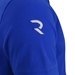 Rugbystore France 1906 Mens Polo Shirt - Royal Blue - Rugbystore  Rugbystore France 1906 Mens Polo Shirt - Royal Blue - Rugbystore