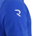 Rugbystore Italy 1929 Mens Polo Shirt - Royal Blue - Rugbystore  