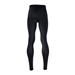 Canterbury Mercury TCR Compression Leggings Black - Back 