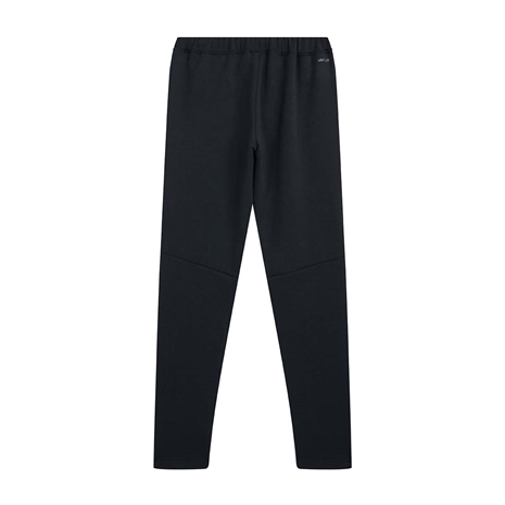 Canterbury Mens Tech Pants - Black - Back