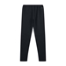 Canterbury Mens Tech Pants - Black - Back 