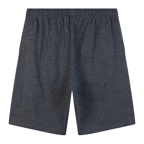 Canterbury Mens Cotton Shorts - Future Utility Marl - Back