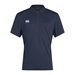 Canterbury Club Training Polo Navy - Front 