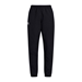Canterbury Club Track Pants Black - Front 