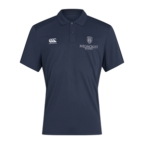 meoncross-polo-shirt-front.jpg