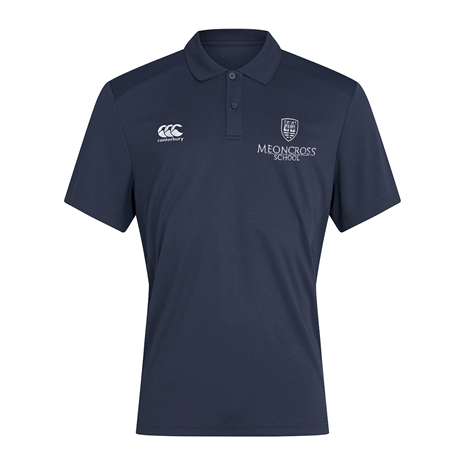 meoncross-polo-shirt-front.jpg