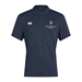 meoncross-polo-shirt-front.jpg 