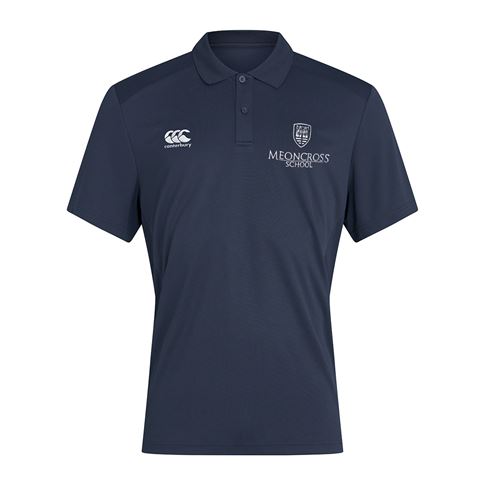 meoncross-polo-shirt-front.jpg meoncross-polo-shirt-front.jpg