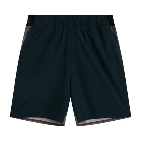 Canterbury Mens Power 8 Canterbury Mens Power 8