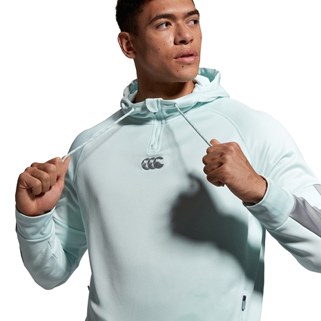 ccc-mens-training-hoodie-skylight-model.jpg