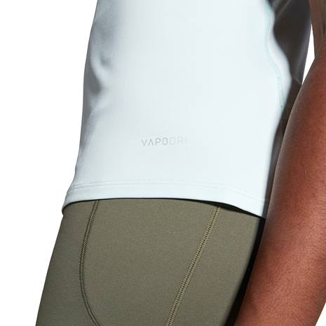 ccc-womens-vapodri-vest-model-2.jpg