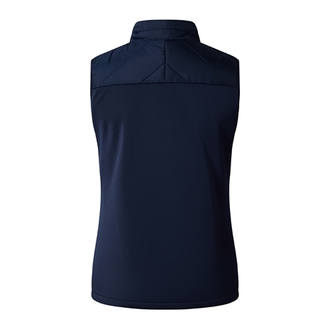 ccc-womens-microlight-gilet-navy-back.jpg