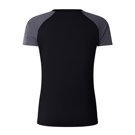 ccc-womens-training-t-shirt-black-back.jpg