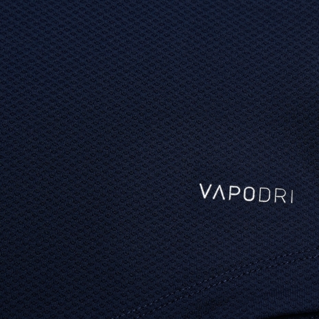 ccc-womens-training-t-shirt-navy-vapodri.jpg