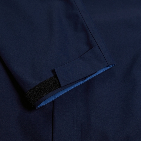 ccc-elite-storm-jacket-navy-cuff.jpg