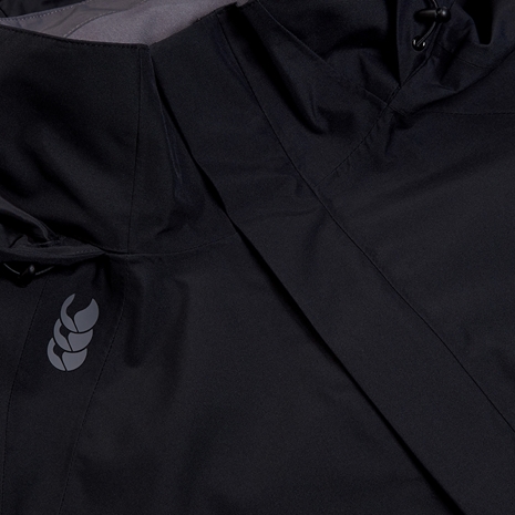ccc-elite-storm-jacket-black-zip.jpg