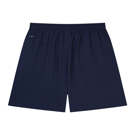 ccc-mens-elite-shorts-navy-back.jpg
